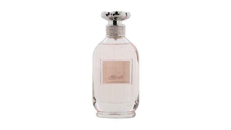 Dreams Eau De Parfum Spray - 90ml/3oz