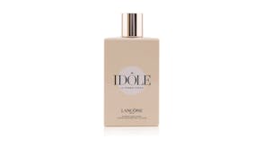 Idole Scented Body Cream - 200ml/6.8oz