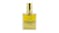 Sacrebleu Intense Eau De Parfum Spray - 30ml/1oz