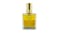 Sacrebleu Intense Eau De Parfum Spray - 30ml/1oz