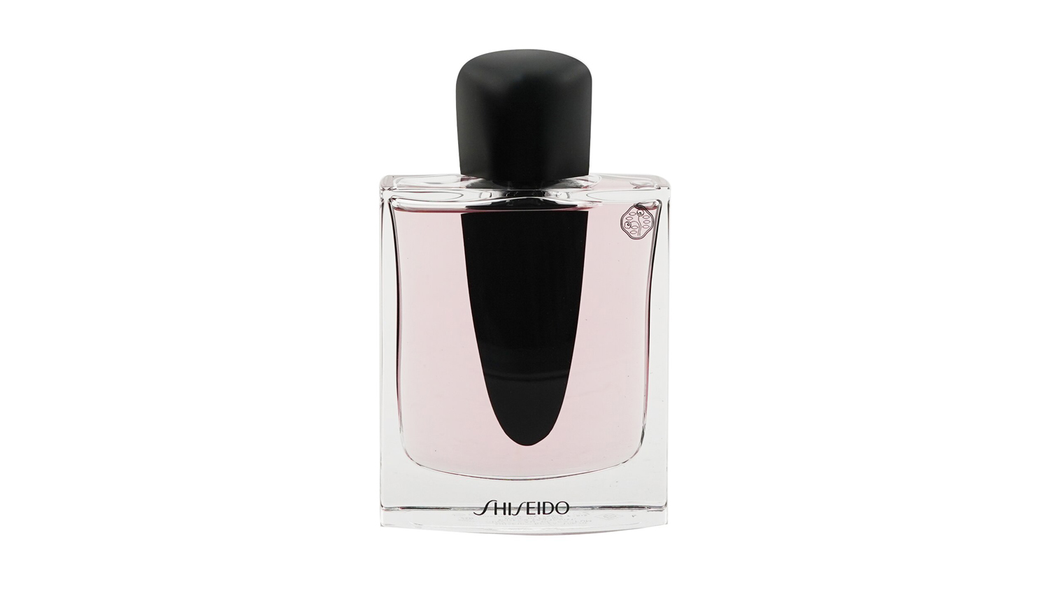 Ginza Eau De Parfum Spray - 90ml/3oz