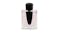 Ginza Eau De Parfum Spray - 90ml/3oz