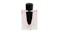 Ginza Eau De Parfum Spray - 90ml/3oz