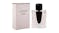 Ginza Eau De Parfum Spray - 90ml/3oz