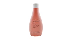Curl Shampoo (For Waves, Curls and Coils) - 355ml/12oz