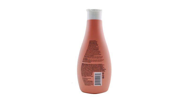 Curl Shampoo (For Waves, Curls and Coils) - 355ml/12oz