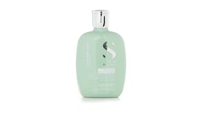 Semi Di Lino Scalp Rebalance Balancing Low Shampoo - 250ml/8.45oz