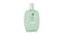 Semi Di Lino Scalp Rebalance Balancing Low Shampoo - 250ml/8.45oz