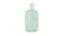 Semi Di Lino Scalp Rebalance Balancing Low Shampoo - 250ml/8.45oz