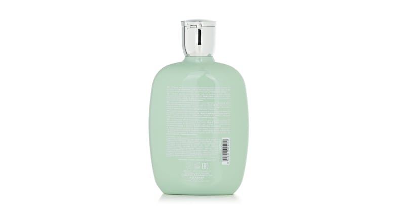 Semi Di Lino Scalp Rebalance Balancing Low Shampoo - 250ml/8.45oz