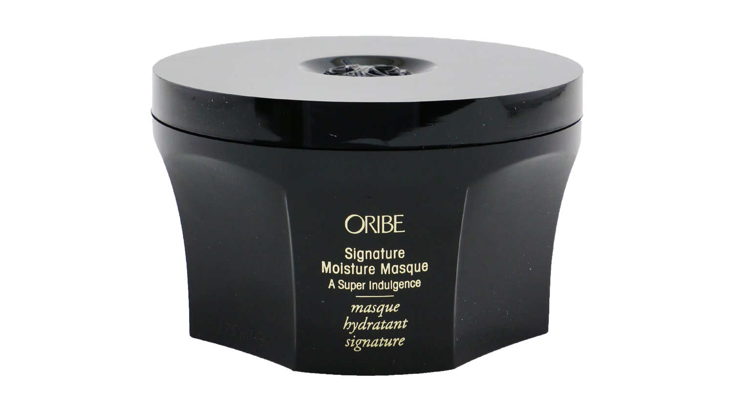 Signature Moisture Masque - 175ml/5.9oz