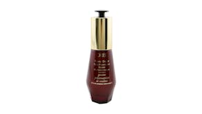 Power Drops Color Preservation Booster (2% Vitamin C Complex) - 30ml/1oz