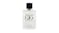 Acqua Di Gio Eau De Parfum Refillable Spray - 75ml/2.5oz