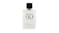 Acqua Di Gio Eau De Parfum Refillable Spray - 75ml/2.5oz