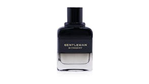 Gentleman Eau de Parfum Boisee Spray - 60ml/2oz