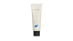 PhytoDefrisant Anti-Frizz Blow-Dry Balm - For Unruly Hair - 125ml/4.4oz