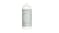 Full Conditioner (Salon Size) - 1000ml/32oz