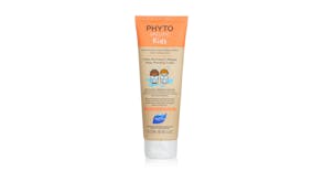 Phyto Specific Kids Magic Nourishing Cream - Curly, Coiled Hair (For Children 3 Years+) - 125ml/4.4oz