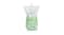 Elements Renewing Conditioner (Refill Pouch) - 1000ml/33.8oz