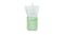 Elements Renewing Conditioner (Refill Pouch) - 1000ml/33.8oz