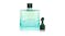 Astera Fresh Soothing Freshness Concentrate (Pre-Shampoo) - 50ml/1.6oz