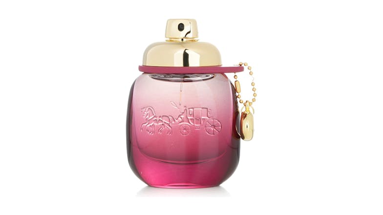 Wild Rose Eau De Parfum Spray - 30ml/1oz