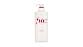 Fino Premium Touch Hair Conditioner - 550ml