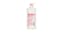 Fino Premium Touch Hair Conditioner - 550ml