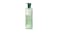Naturia Gentle Micellar Shampoo (For All Hair Types) - 400ml/13.5oz