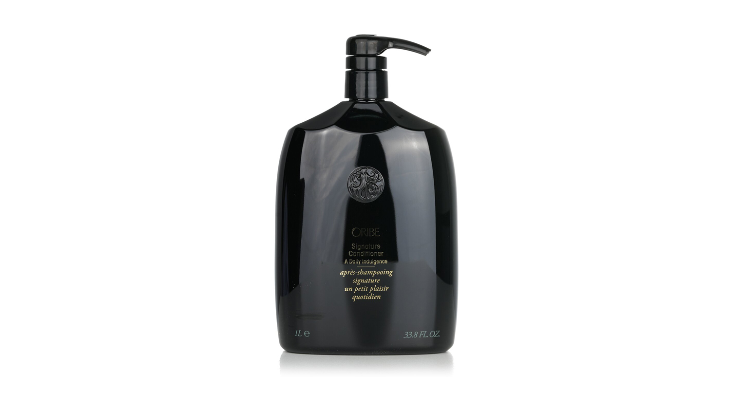 Signature Conditioner - 1000ml/33.8oz