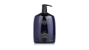 Shampoo For Brilliance & Shine - 1000ml/33.8oz
