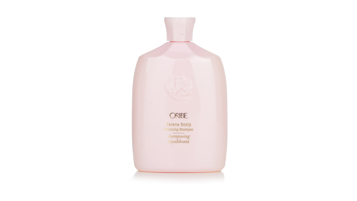 Serene Scalp Balancing Shampoo - 250ml/8.5oz