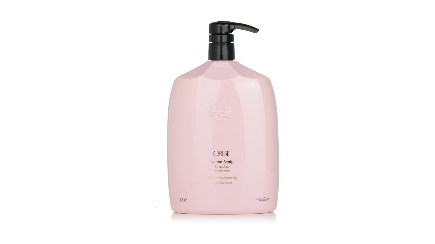 Serene Scalp Balancing Conditioner - 1000ml/33.8oz