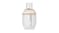 Moncler Pour Femme Eau De Parfum Spray - 60ml/2oz