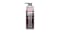 Darkvance Glowing Shampoo (For Women) - 300ml/10.1oz