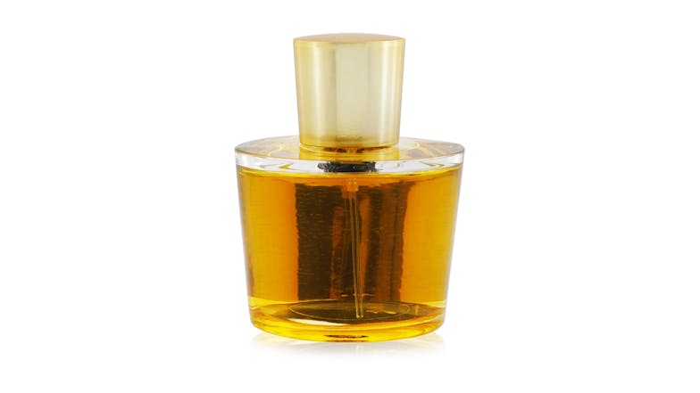 Magnolia Nobile Eau De Parfum Spray - 100ml/3.4oz