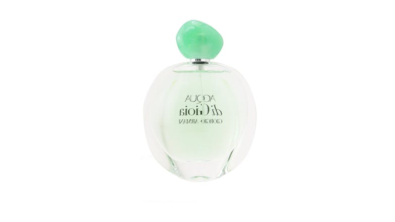 Acqua Di Gioia Eau De Parfum Spray - 100ml/3.4oz