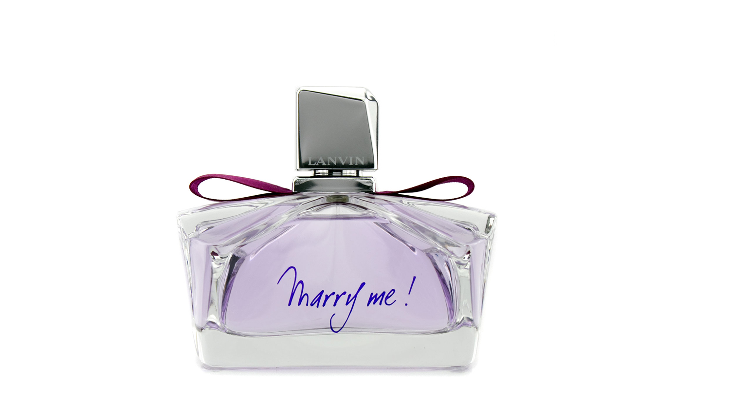 Marry Me Eau De Parfum Spray - 75ml/2.5oz