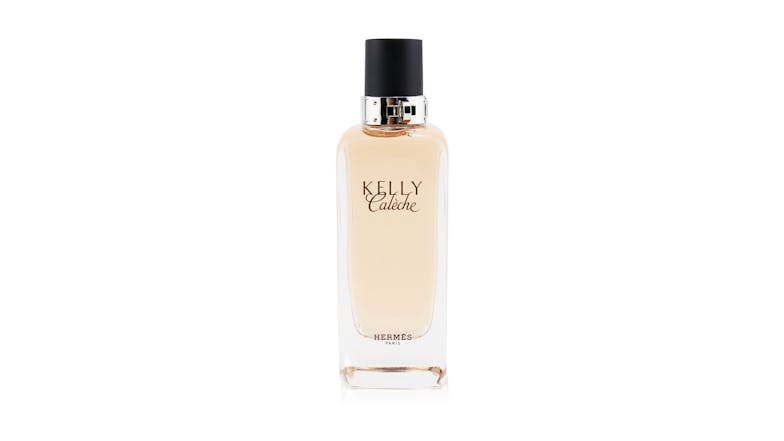 Kelly Caleche Eau De Parfum Spray - 100ml/3.4oz