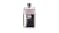 Guilty Pour Homme Eau De Toilette Spray - 90ml/3oz