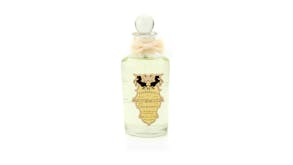 Artemisia Eau De Parfum Spray - 100ml/3.4oz