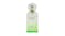 Un Jardin Sur Le Toit Eau De Toilette Spray - 50ml/1.6oz