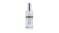 Green Tea Cologne Spray - 120ml/4oz