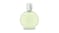 Chance Eau Fraiche Hair Mist - 35ml/1.2oz