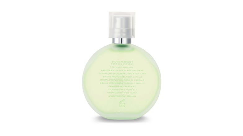 Chance Eau Fraiche Hair Mist - 35ml/1.2oz