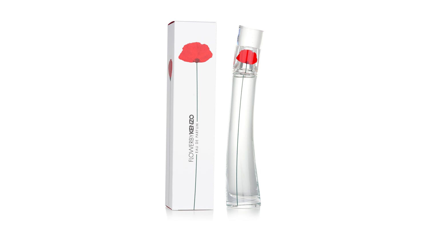 Flower Eau De Parfum Spray - 50ml/1.7oz