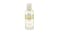 Cedrat (Citron) Fragrant Water Spray - 100ml/3.3oz