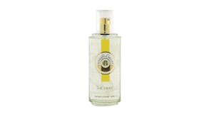 Green Tea (The Vert) Fragrant Water Spray - 100ml/3.3oz