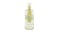 Green Tea (The Vert) Fragrant Water Spray - 100ml/3.3oz