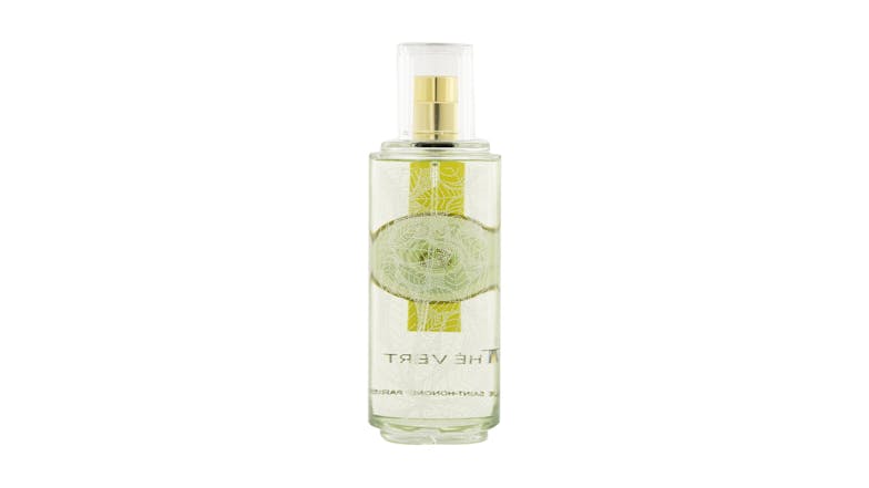 Green Tea (The Vert) Fragrant Water Spray - 100ml/3.3oz